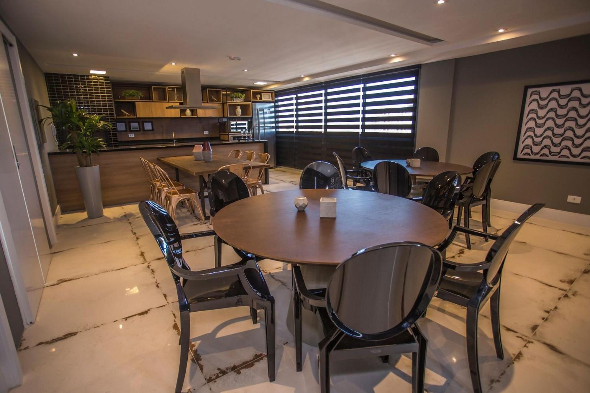 Cama King, Solteiro E Berco - All1401 Curitiba