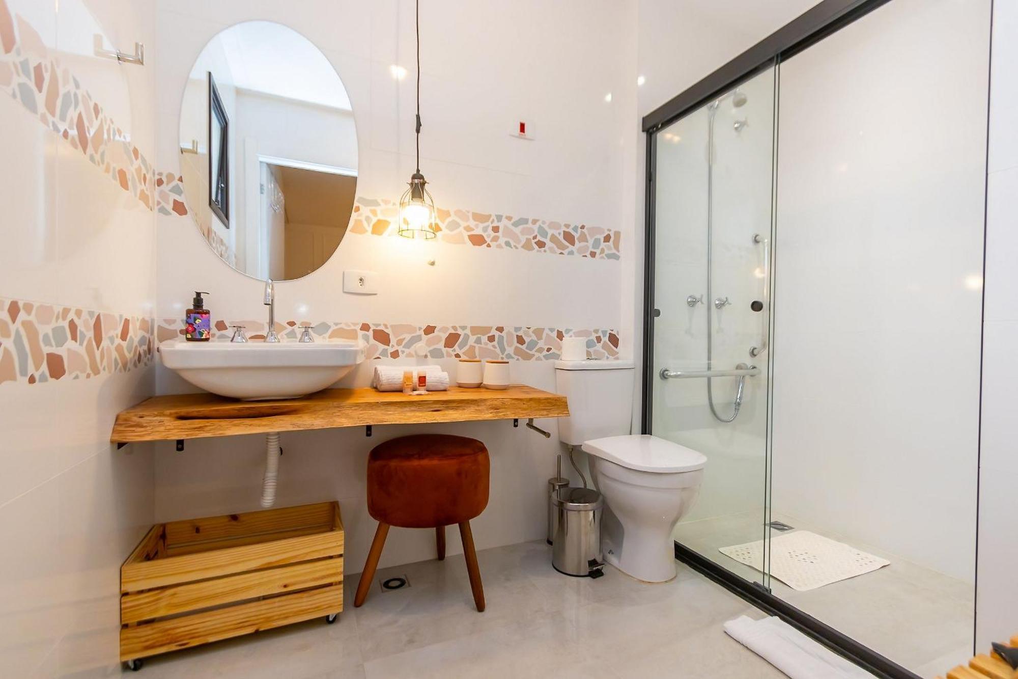 Cama King, Solteiro E Berco - All1401 Curitiba