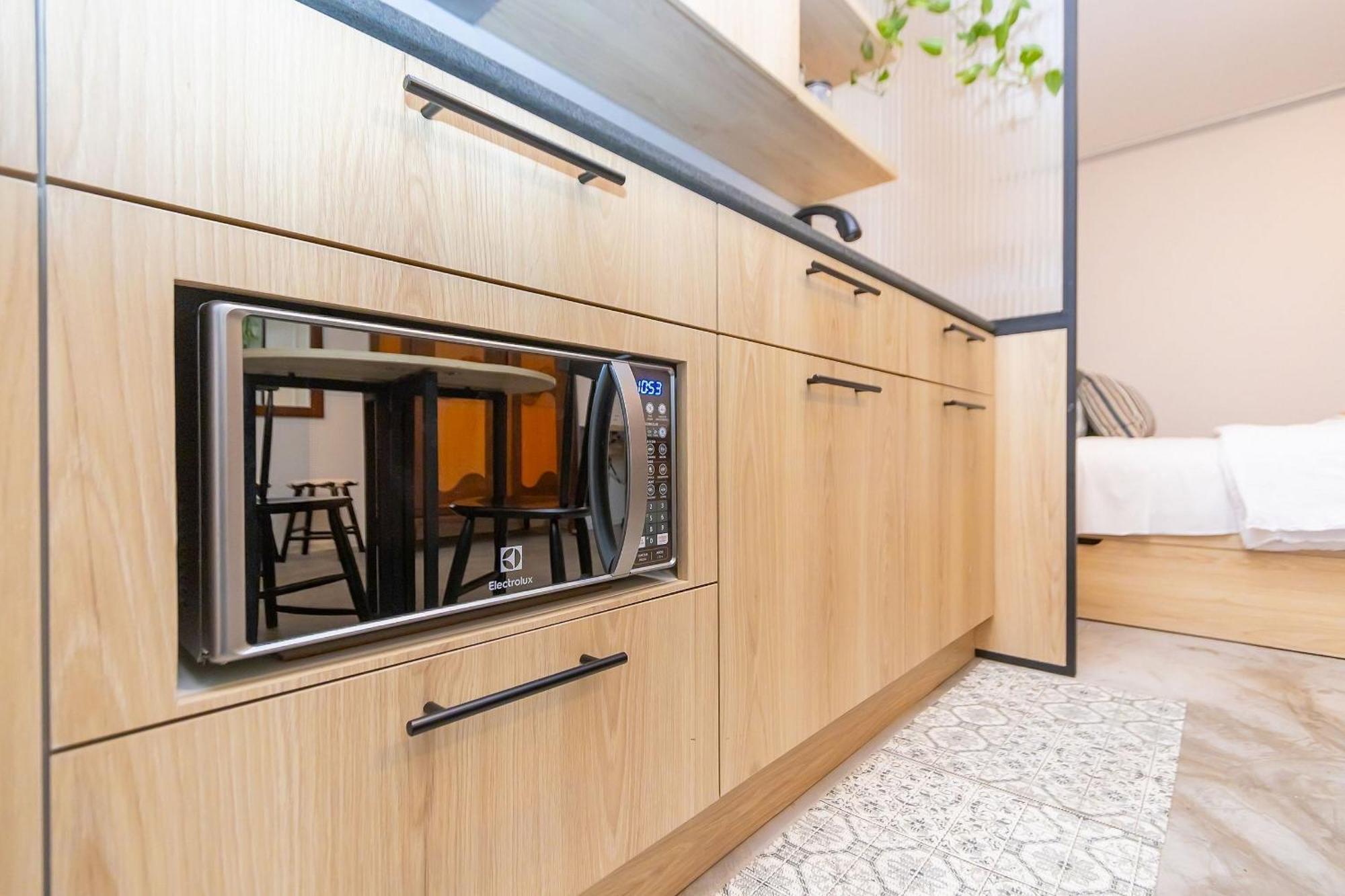 Cama King, Solteiro E Berco - All1401