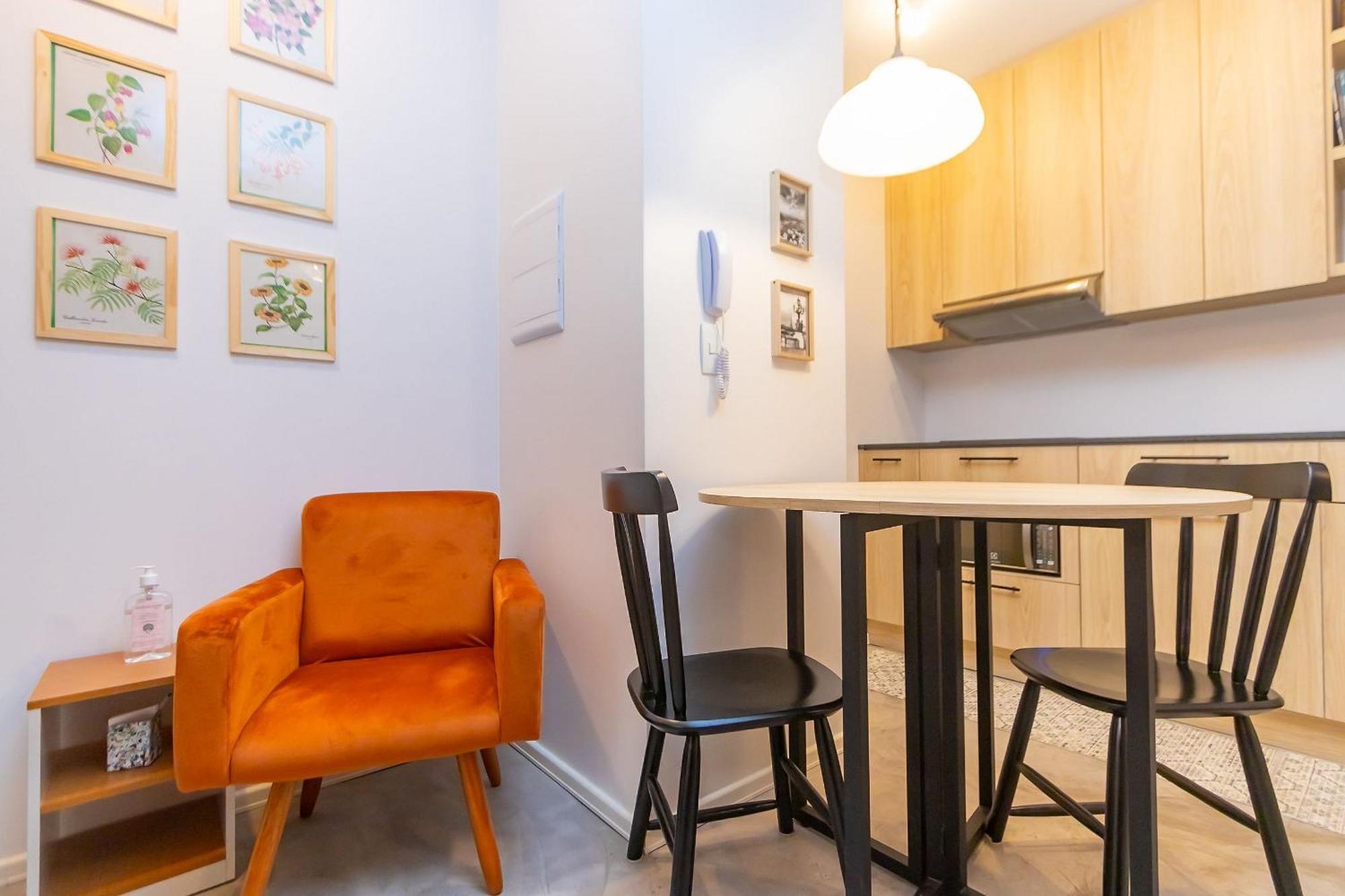 Cama King, Solteiro E Berco - All1401 Curitiba
