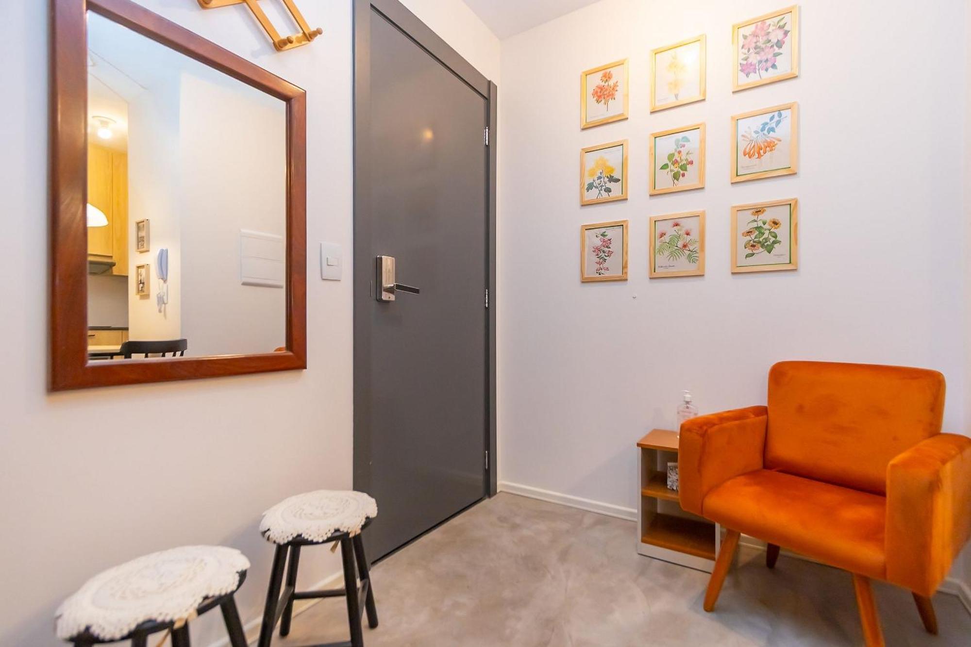 Cama King, Solteiro E Berco - All1401